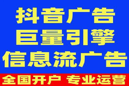 专业SEM代运营托管公司案例分析