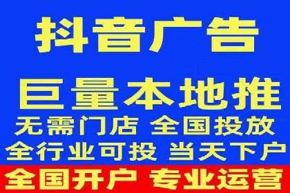 百度广告创意设计，案例分析